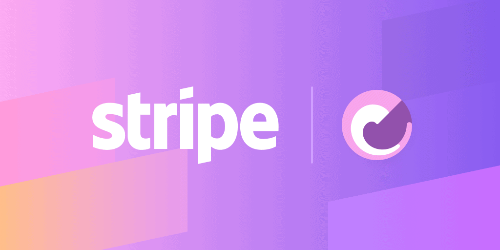 secure payments by stripe